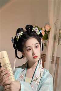 梧桐树下梦相思萧忆倾何以笙热门小说免费阅读_完整版免费小说梧桐树下梦相思(萧忆倾何以笙)