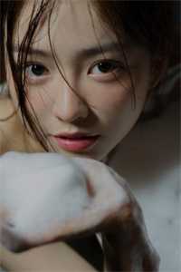 我和女儿都死后，妻子悔疯了(许知意苏梦瑶)热门小说_最新小说我和女儿都死后，妻子悔疯了(许知意苏梦瑶)
