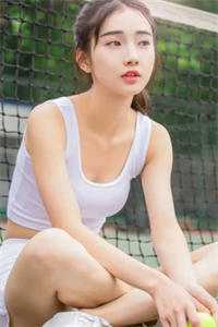 我和女儿都死后，妻子悔疯了(许知意苏梦瑶)免费小说完结_无弹窗免费阅读我和女儿都死后，妻子悔疯了许知意苏梦瑶