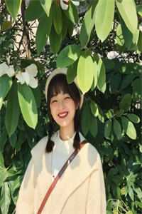 破镜重圆沈书谨许妍朝最新完本小说推荐_最新完本小说破镜重圆(沈书谨许妍朝)