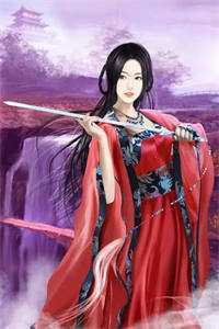 梧桐未见情深薄瑾言秦森宁新热门小说_完结免费小说梧桐未见情深(薄瑾言秦森宁)