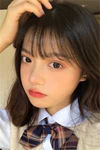 萧萧雨生别离林子川秦嫣然免费小说在线看_免费小说完结版萧萧雨生别离(林子川秦嫣然)