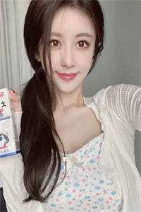 我死遁离开后，女主们全疯了