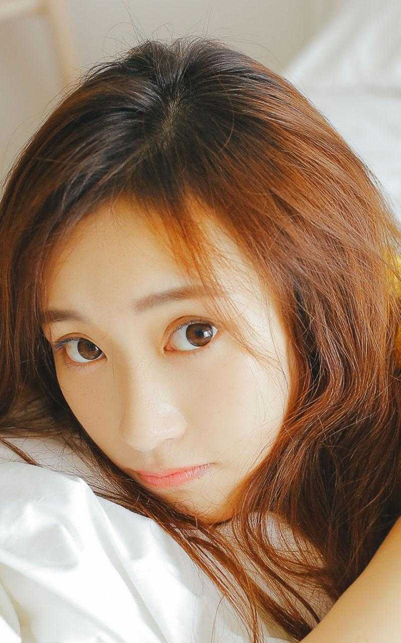 潜龙入海陈子阳苏媚小说全文免费阅读_免费阅读潜龙入海(陈子阳苏媚)