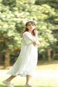重生之保姆想当我婆婆