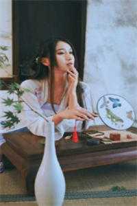 潜龙入海陈子阳苏媚完结版免费小说_最新小说全文阅读潜龙入海(陈子阳苏媚)