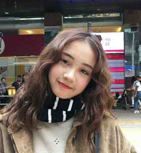 后来烟雨皆散尽柳心语纪凌然最新完本小说推荐_完整版免费阅读后来烟雨皆散尽柳心语纪凌然
