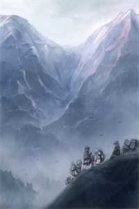 潜龙入海(陈子阳苏媚)免费阅读完整版小说_热门小说完结潜龙入海陈子阳苏媚