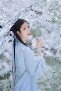 风流小仙医
