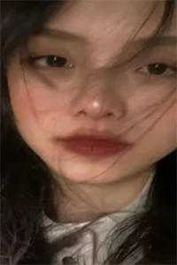 晚风何曾吹入怀郁遥柯寒珩最新好看小说推荐_免费小说免费阅读晚风何曾吹入怀郁遥柯寒珩