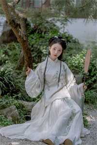 风流小仙医