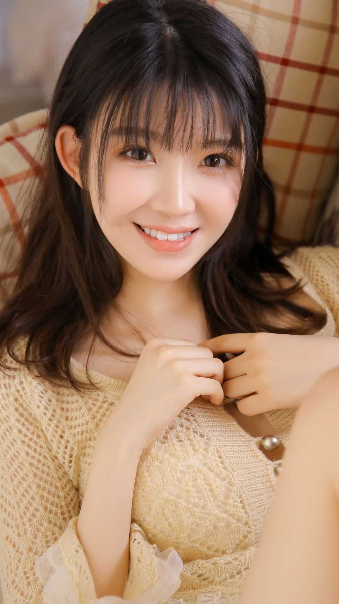 晚风何曾吹入怀郁遥柯寒珩免费完结小说_免费小说免费阅读晚风何曾吹入怀郁遥柯寒珩