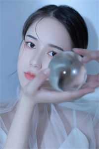 星辰黯淡情已逝(姜晚柠顾辞远)推荐完本小说_热门免费小说星辰黯淡情已逝(姜晚柠顾辞远)