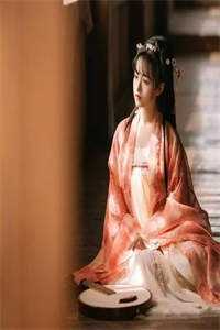 冒牌狂夫(顾风林悦)最新免费小说_全文免费小说冒牌狂夫(顾风林悦)