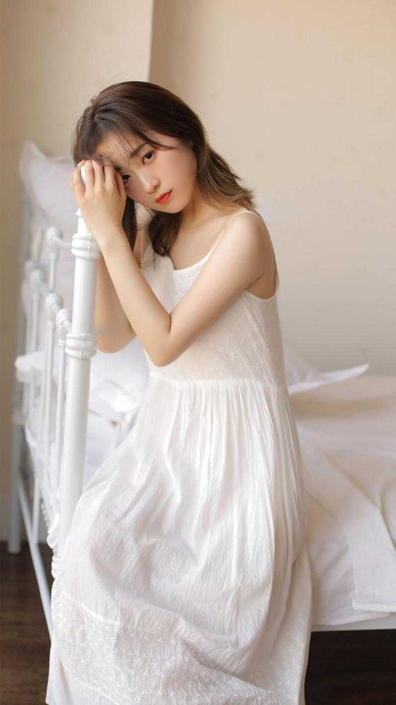 落子无悔不回头(林岁欢顾西洲)全文免费阅读_小说完结版落子无悔不回头(林岁欢顾西洲)