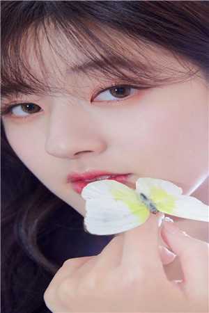 娇软美人被阴郁大佬盯上了全文阅读(谢砚舟颜初)抖音热文_《娇软美人被阴郁大佬盯上了全文阅读》最新章节免费在线阅读