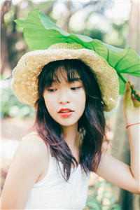 女儿被闺蜜调包后，我笑了(苏若涵周明远)完整版免费阅读_完结版小说阅读女儿被闺蜜调包后，我笑了(苏若涵周明远)