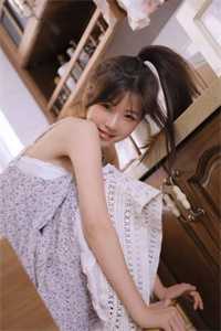 闻君有两意(叶疏芙蕖)免费阅读无弹窗_最新好看小说闻君有两意(叶疏芙蕖)