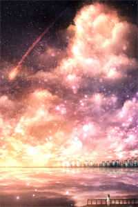 《雨过无痕》(苏瑾年简雨薇)全集免费小说_免费小说全本《雨过无痕》苏瑾年简雨薇