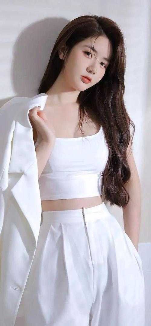 天丹圣骨精彩小说白婧任天一(天丹圣骨精彩小说)全文免费阅读无弹窗大结局_(白婧任天一免费阅读全文大结局)最新章节列表_笔趣阁（白婧任天一）