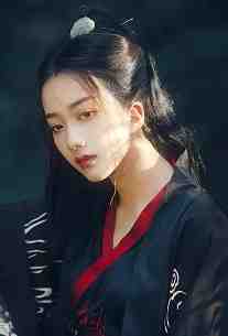 他新婚燕尔，我尸沉深海(林绾绾谭言西)热门小说推荐_免费小说大全他新婚燕尔，我尸沉深海(林绾绾谭言西)
