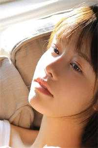 闻君有两意