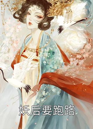 明灯三千，只盼与君散(姜珣映微)最新推荐小说_完整版免费小说明灯三千，只盼与君散姜珣映微