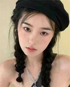 落子无悔不回头林岁欢顾西洲最新小说全文阅读_完整版小说落子无悔不回头林岁欢顾西洲
