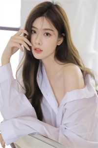 出轨的妻子和初恋成了热搜男女主(沈清宁刘奕辰)在线免费小说_完结小说推荐出轨的妻子和初恋成了热搜男女主沈清宁刘奕辰