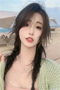 出轨的妻子和初恋成了热搜男女主沈清宁刘奕辰最新完结小说_最新好看小说推荐出轨的妻子和初恋成了热搜男女主沈清宁刘奕辰