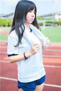 出轨的妻子和初恋成了热搜男女主沈清宁刘奕辰免费完本小说_小说完结推荐出轨的妻子和初恋成了热搜男女主沈清宁刘奕辰