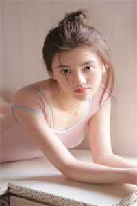 出轨的妻子和初恋成了热搜男女主