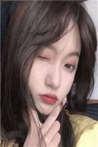 此去经年，生生不见季临苏妤热门小说排行榜_好看的小说推荐完结此去经年，生生不见季临苏妤