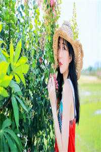 女儿被闺蜜调包后，我笑了苏若涵周明远最新完本小说推荐_完整版免费全文阅读女儿被闺蜜调包后，我笑了(苏若涵周明远)