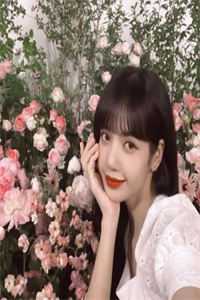 海棠不知情深(宁晚棠季云深)免费完整版小说_小说推荐完结海棠不知情深宁晚棠季云深