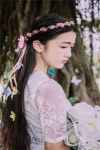 《保姆家的女儿是个大善人》(筱筱梦雪)免费小说全本阅读_免费小说在线看《保姆家的女儿是个大善人》(筱筱梦雪)