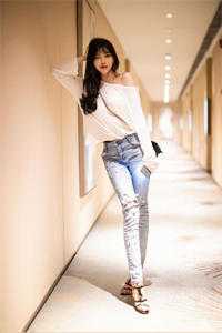 海棠不知情深(宁晚棠季云深)最新完本小说推荐_最新好看小说推荐海棠不知情深(宁晚棠季云深)