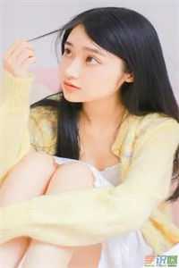 女儿被闺蜜调包后，我笑了(苏若涵周明远)小说完结版_免费小说在线看女儿被闺蜜调包后，我笑了(苏若涵周明远)
