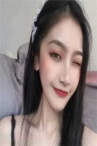 烂在梦中的玫瑰祝毓潼时宴瑾完本小说_完本完结小说烂在梦中的玫瑰祝毓潼时宴瑾