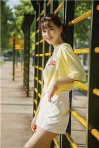 女儿被闺蜜调包后，我笑了(苏若涵周明远)免费阅读无弹窗_完整版免费阅读女儿被闺蜜调包后，我笑了(苏若涵周明远)