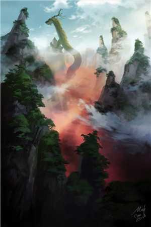 死遁后，我养的反派崽崽黑化了庄可颜顾裴司完整免费小说_完结热门小说死遁后，我养的反派崽崽黑化了(庄可颜顾裴司)