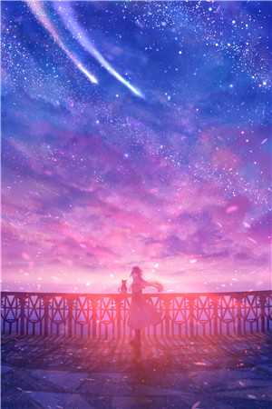 烂在梦中的玫瑰祝毓潼时宴瑾免费小说完结版_完整版小说全文免费阅读烂在梦中的玫瑰祝毓潼时宴瑾