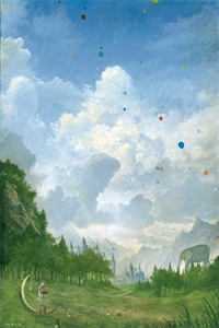 落花春去(韩照谢清清)免费热门小说_全本免费小说阅读落花春去韩照谢清清