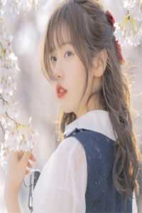 贵妃娘娘宫女出身，皇上偏宠着完整版阅读沈清禾萧祈全文免费阅读无弹窗大结局_（沈清禾萧祈）沈清禾萧祈最新章节列表笔趣阁（贵妃娘娘宫女出身，皇上偏宠着完整版阅读）