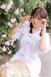 闻君有两意叶疏芙蕖免费小说免费阅读_免费小说免费阅读闻君有两意叶疏芙蕖