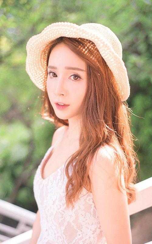 晚风何曾吹入怀郁遥柯寒珩完本热门小说_全本免费完结小说晚风何曾吹入怀(郁遥柯寒珩)