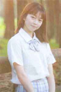 晚风何曾吹入怀(郁遥柯寒珩)完结小说_全本完结小说晚风何曾吹入怀郁遥柯寒珩