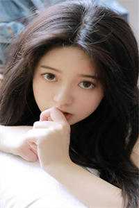 晚风何曾吹入怀郁遥柯寒珩免费完本小说_热门小说晚风何曾吹入怀(郁遥柯寒珩)