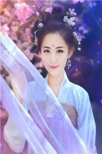 玫瑰沉溺于深海白月光京圈免费热门小说_最新完结小说玫瑰沉溺于深海(白月光京圈)