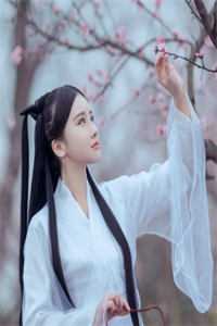 溺爱成瘾，我转身离开(林听晚商时序)免费小说全集_热门小说推荐溺爱成瘾，我转身离开林听晚商时序